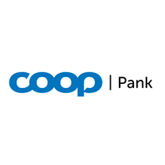 Coop pank